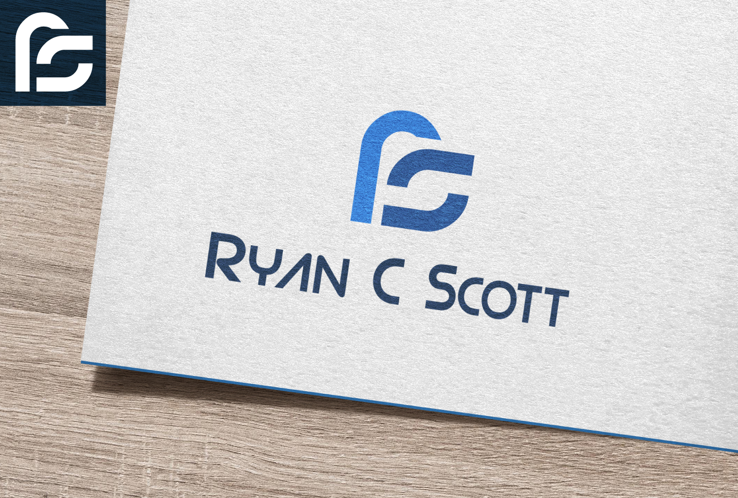 Logo Design by Dazzline Designs for this project | Design #20050334