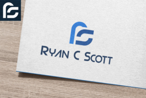 Design de Logo par Dazzline Designs pour ce projet | Design : #20050334