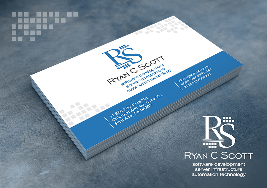 Logo Design by grrssn for this project | Design #20051987