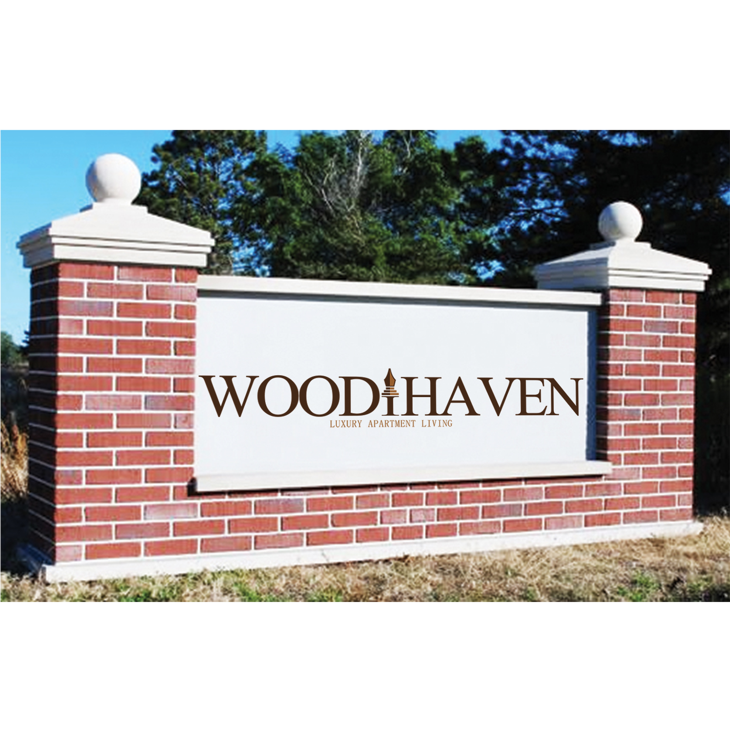 Diseño de Logo por Designer Destiny para Equestrian Life NV LLC | Diseño #20064722