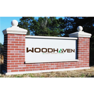 Logo Design by Designer Destiny for Equestrian Life NV LLC | Design: #20064723