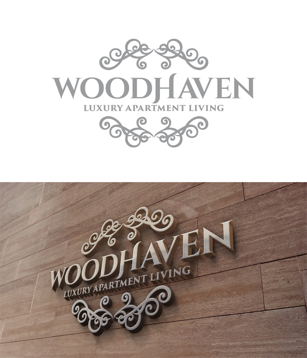 Logo Design by trufya for Equestrian Life NV LLC | Design #20085852