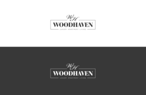 Logo Design by GLDesigns for Equestrian Life NV LLC | Design #20063080