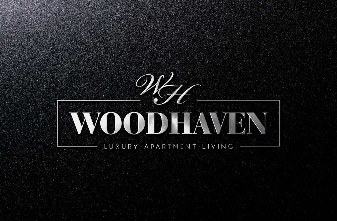 Logo Design by GLDesigns for Equestrian Life NV LLC | Design #20063081