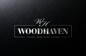 Logo Design by GLDesigns for Equestrian Life NV LLC | Design: #20063081