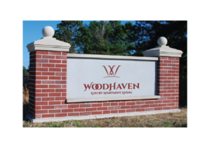 Logo Design by Preethu for Equestrian Life NV LLC | Design: #20064477