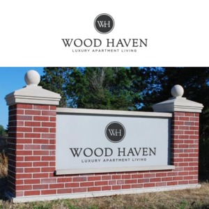 Logo Design by Lesia_Olesia for Equestrian Life NV LLC | Design #20070222