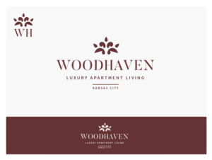Logo Design by wonderland for Equestrian Life NV LLC | Design: #20068658