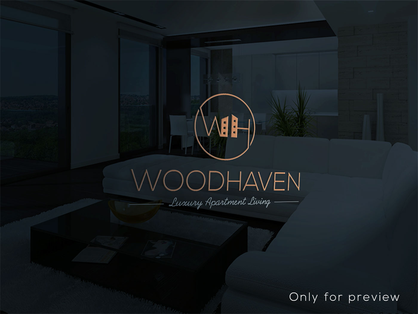 Logo Design by Deziners Zone for Equestrian Life NV LLC | Design #20067476