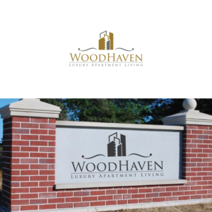 Logo Design by Deziners Zone for Equestrian Life NV LLC | Design: #20067480