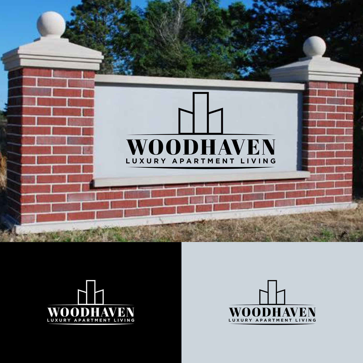 Logo Design by zatsukiki for Equestrian Life NV LLC | Design #20068073