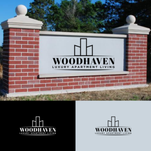 Logo Design by zatsukiki for Equestrian Life NV LLC | Design: #20068073