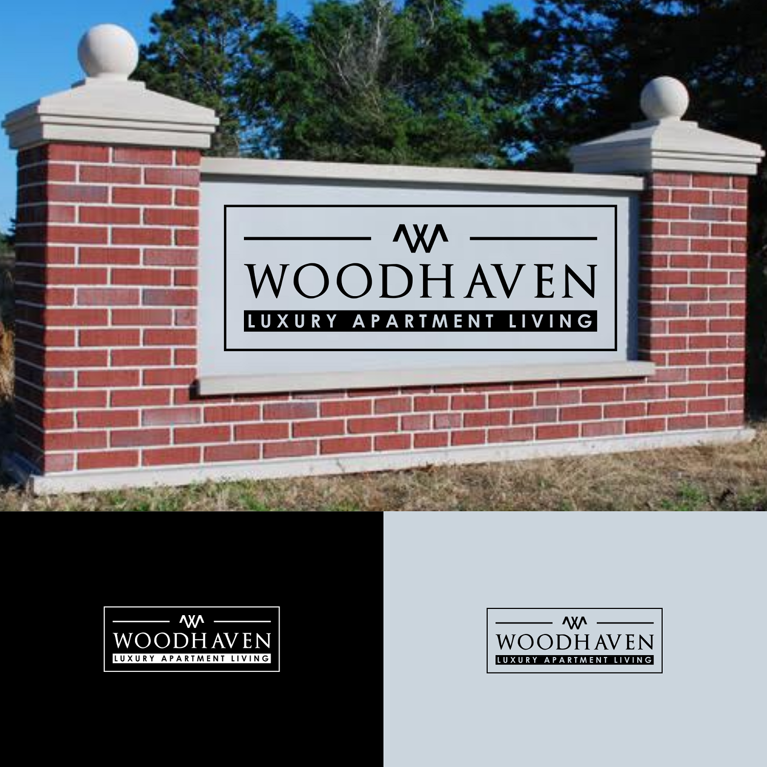 Logo Design by zatsukiki for Equestrian Life NV LLC | Design #20068074