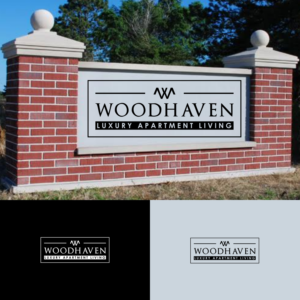 Logo Design by zatsukiki for Equestrian Life NV LLC | Design: #20068074