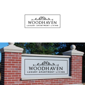 Logo Design by zatsukiki for Equestrian Life NV LLC | Design #20078696