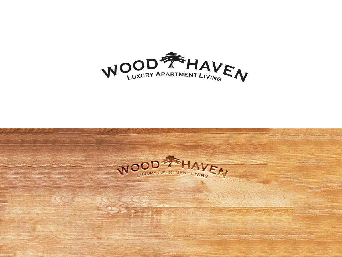 Diseño de Logo por benito para Equestrian Life NV LLC | Diseño #20062202