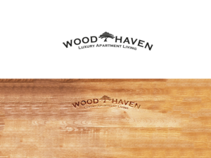 Logo Design by benito for Equestrian Life NV LLC | Design: #20062202