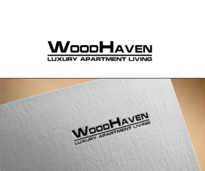 Logo Design by skyDesignbox for Equestrian Life NV LLC | Design: #20072801