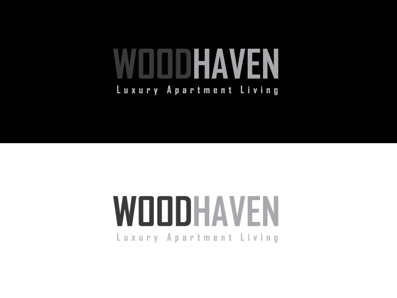 Logo Design by esolztech for Equestrian Life NV LLC | Design #20081521