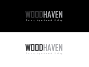 Logo Design by esolztech for Equestrian Life NV LLC | Design: #20081521