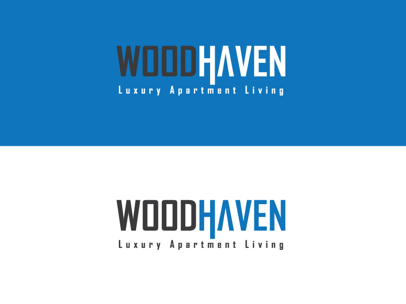 Logo Design by esolztech for Equestrian Life NV LLC | Design #20081577