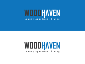 Logo Design by esolztech for Equestrian Life NV LLC | Design: #20081577