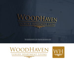 Logo Design by edwinnegz1 for Equestrian Life NV LLC | Design: #20059842