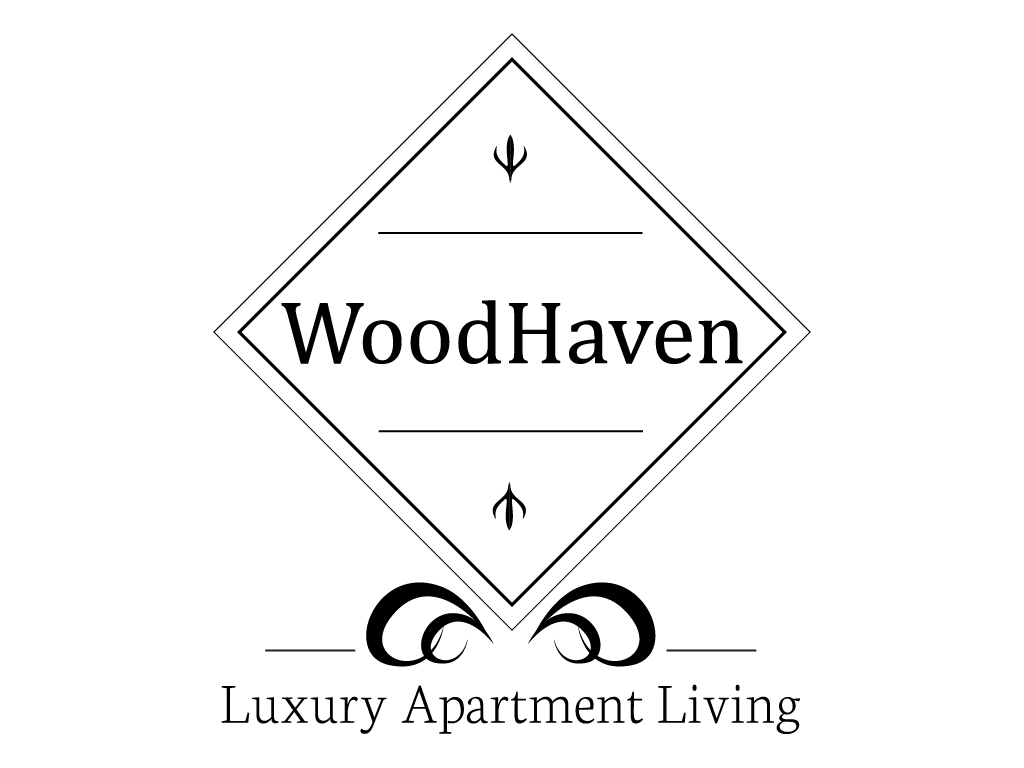 Logo Design by Janette E for Equestrian Life NV LLC | Design #20061223