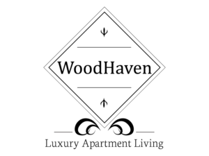 Logo Design by Janette E for Equestrian Life NV LLC | Design: #20061223