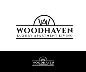 Logo Design by designmind78 for Equestrian Life NV LLC | Design: #20080269