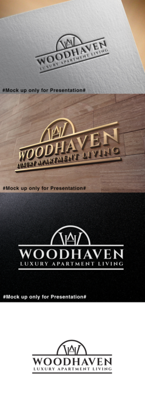 Logo Design by designmind78 for Equestrian Life NV LLC | Design: #20080270