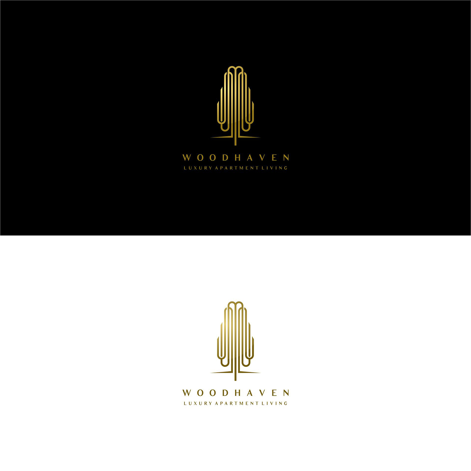 Logo Design by theJangAbayz for Equestrian Life NV LLC | Design #20068640