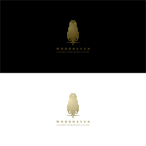 Logo Design by theJangAbayz for Equestrian Life NV LLC | Design #20068640