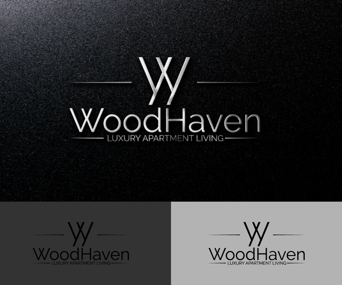 Logo Design by greenapple 3 for Equestrian Life NV LLC | Design #20060027