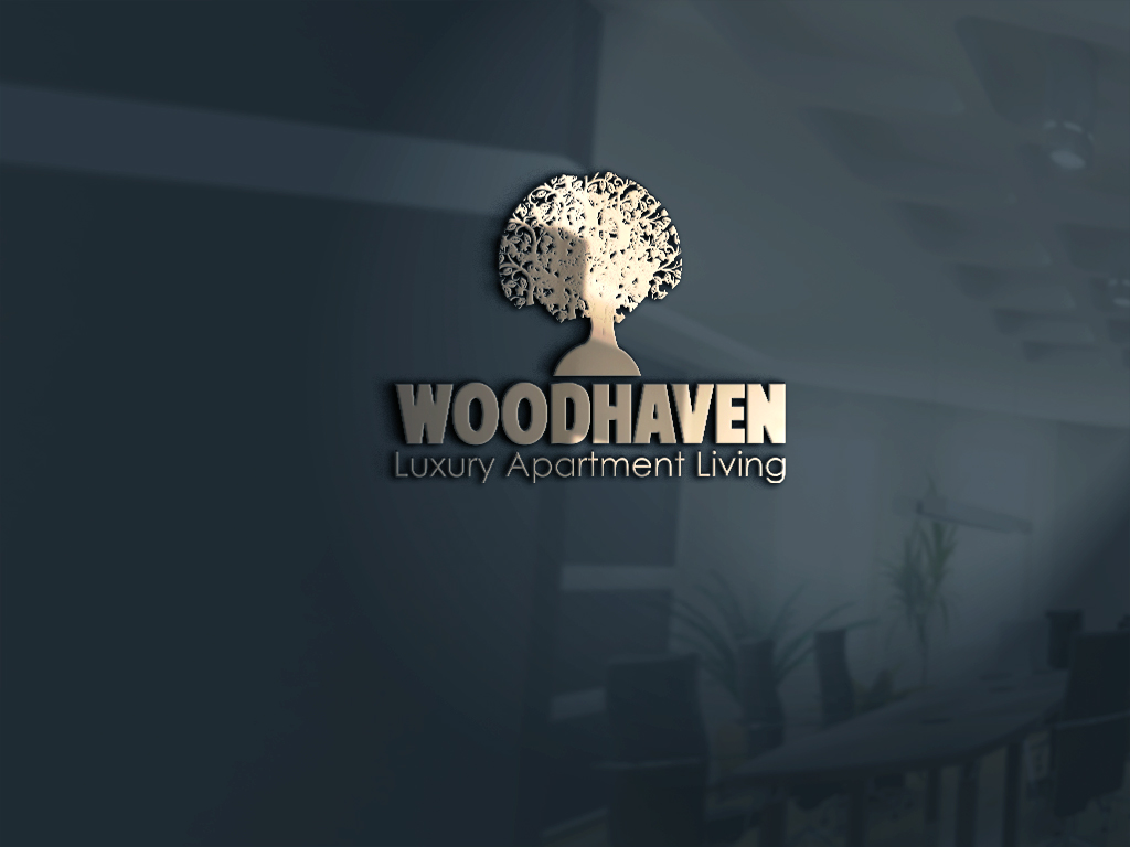 Logo Design by Rosaleen for Equestrian Life NV LLC | Design #20066136