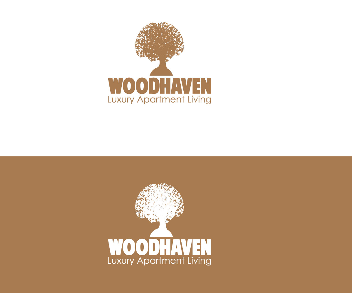 Diseño de Logo por Rosaleen para Equestrian Life NV LLC | Diseño #20066137