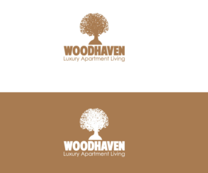 Logo Design by Rosaleen for Equestrian Life NV LLC | Design: #20066137