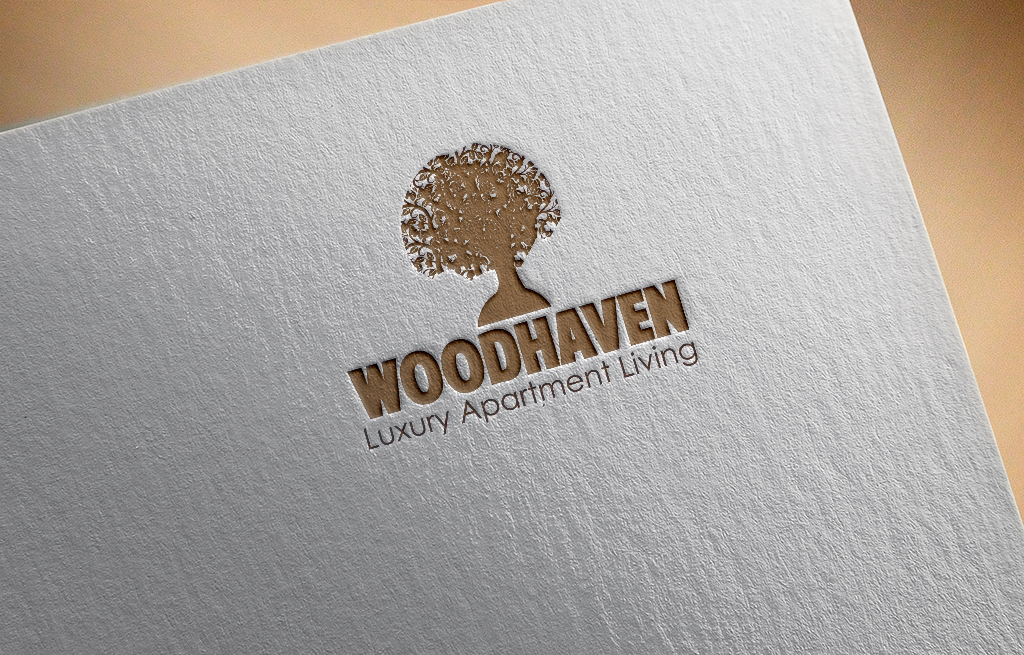 Logo Design by Rosaleen for Equestrian Life NV LLC | Design #20066138