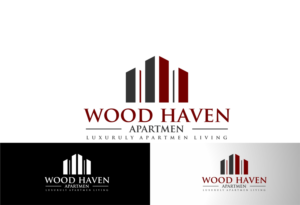 Logo Design by agustiyani 2