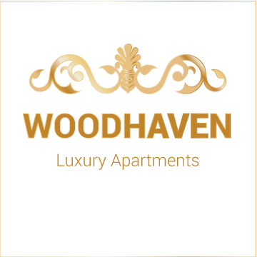 Diseño de Logo por DebiH para Equestrian Life NV LLC | Diseño #20080640