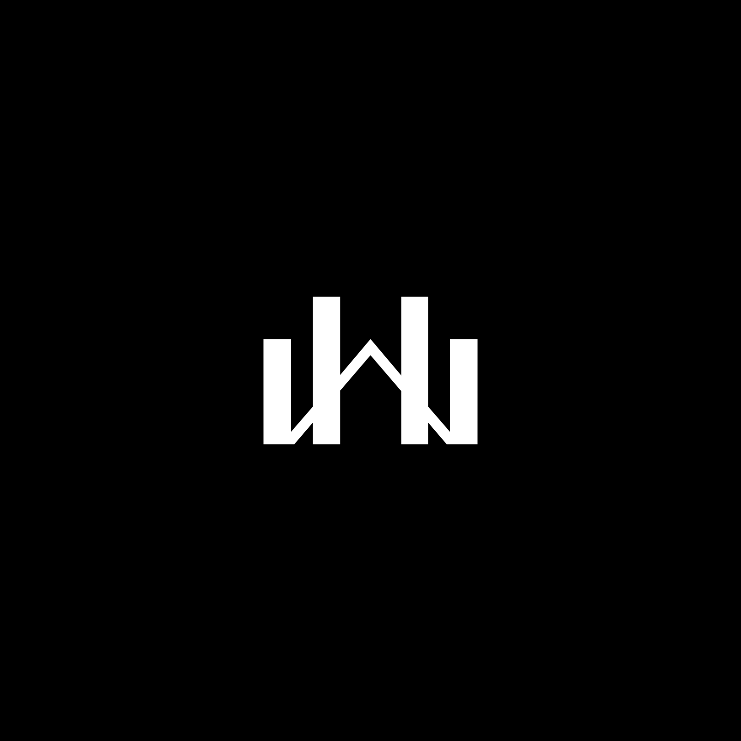 Design de Logo par ThanosG pour Equestrian Life NV LLC | Design #20079814