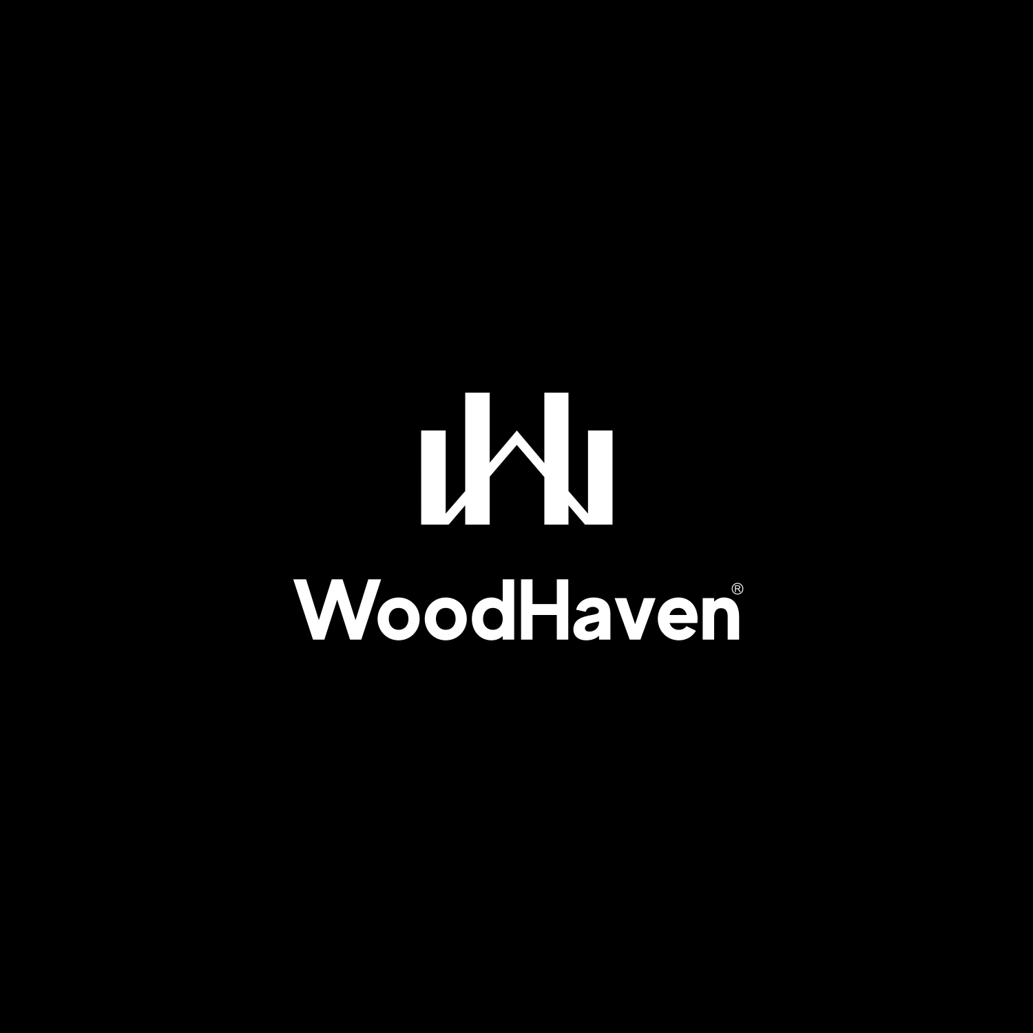 Logo Design by ThanosG for Equestrian Life NV LLC | Design #20079832