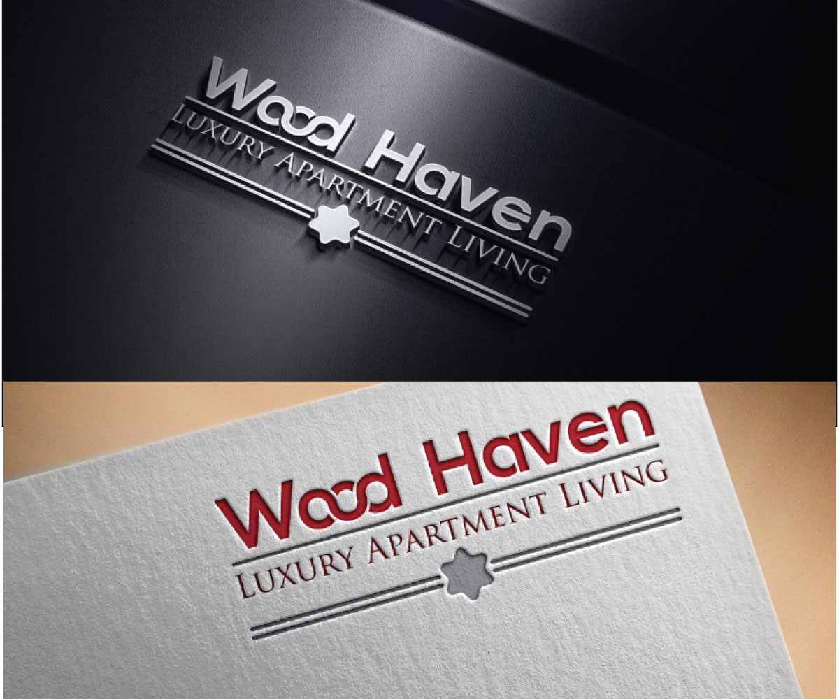 Logo Design by LKSUS for Equestrian Life NV LLC | Design #20063479