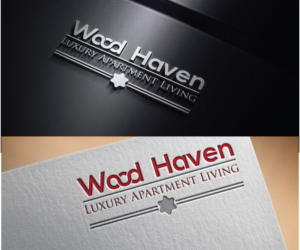 Logo Design by LKSUS for Equestrian Life NV LLC | Design: #20063479