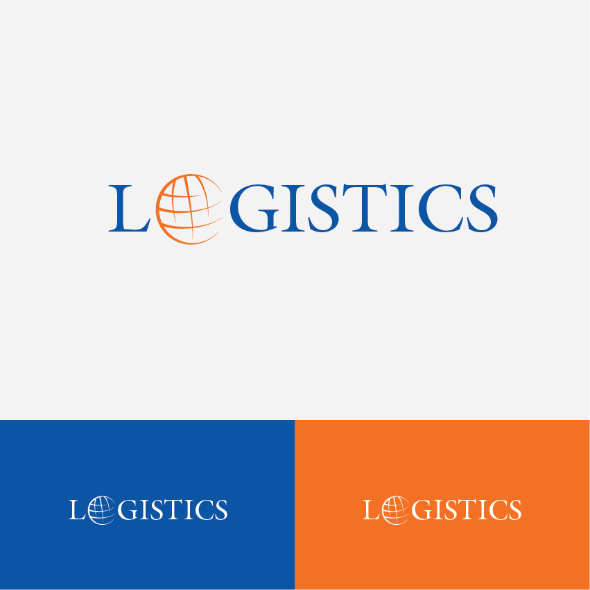 Logo Design by Limitless  for this project | Design #20111103