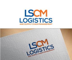 Logo Design by skyDesignbox for this project | Design: #20072716