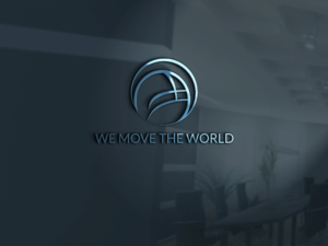 Logo Design by Rosaleen for this project | Design: #20076449