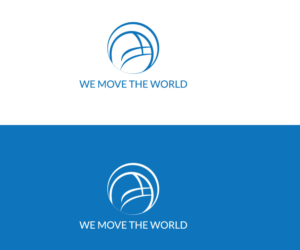 Logo Design by Rosaleen for this project | Design: #20076450