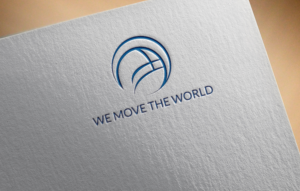 Logo Design by Rosaleen for this project | Design: #20076452