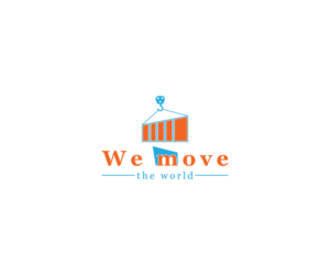 Logo Design by LKSUS for this project | Design: #20073630